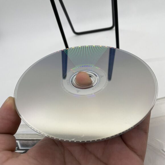 Sonic's Ultimate Genesis Collection (Sony PlayStation 3, PS3) CIB Complete - Picture 7 of 8